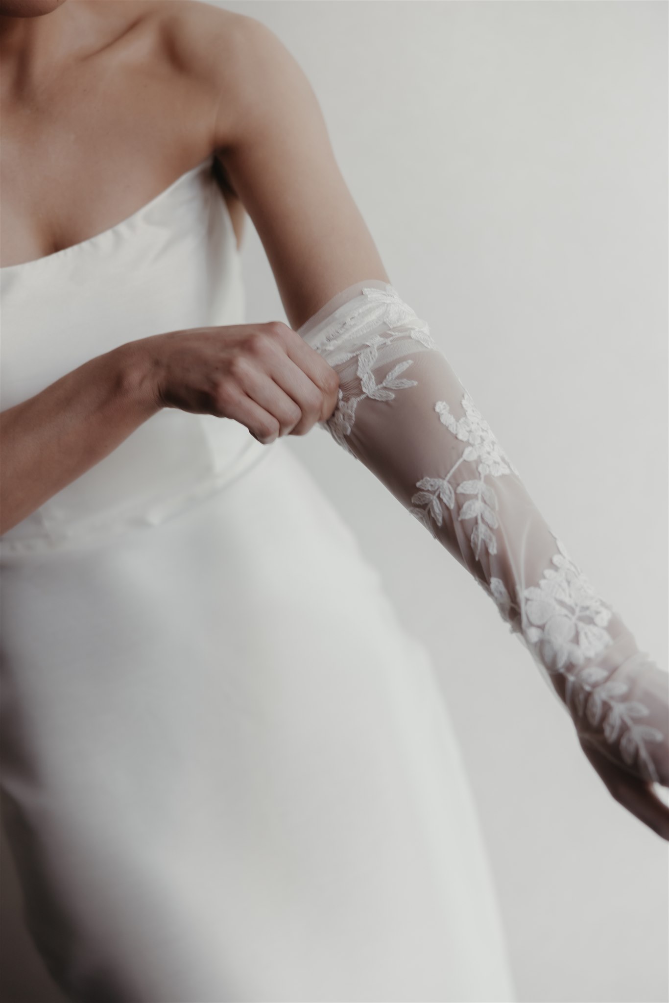 Fashion Photography, Bridal Fashion