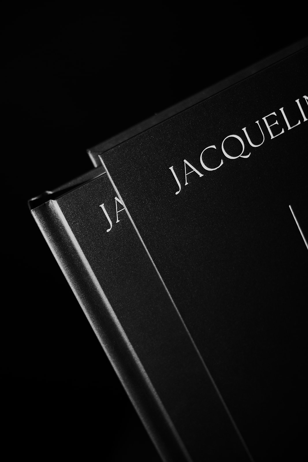 Wedding Album Cover Design