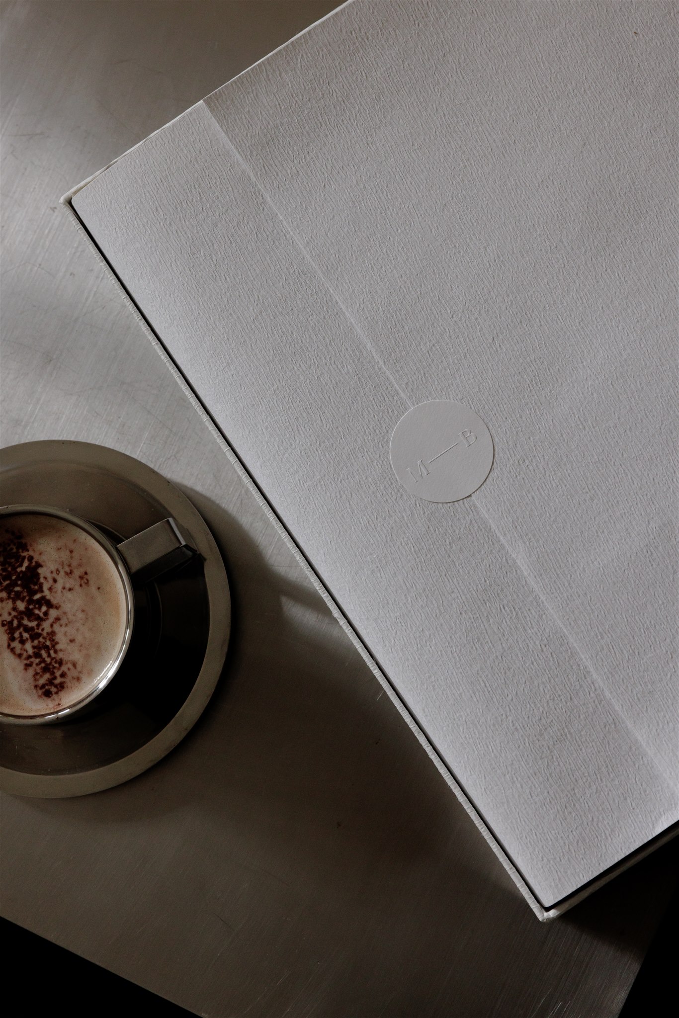 Wedding Anniversary Gift Idea