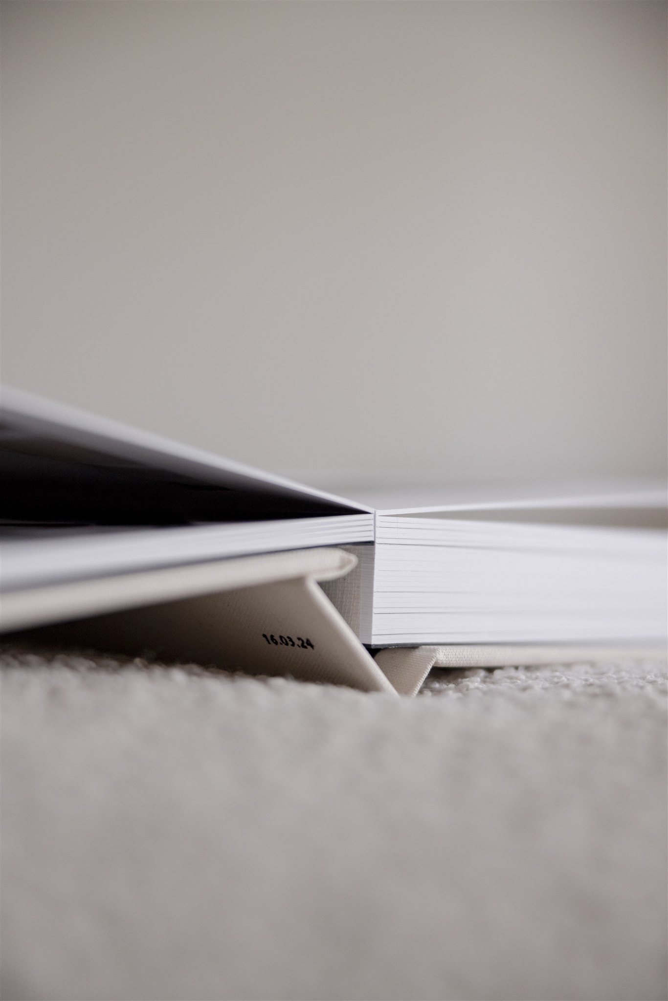 Wedding Anniversary Present