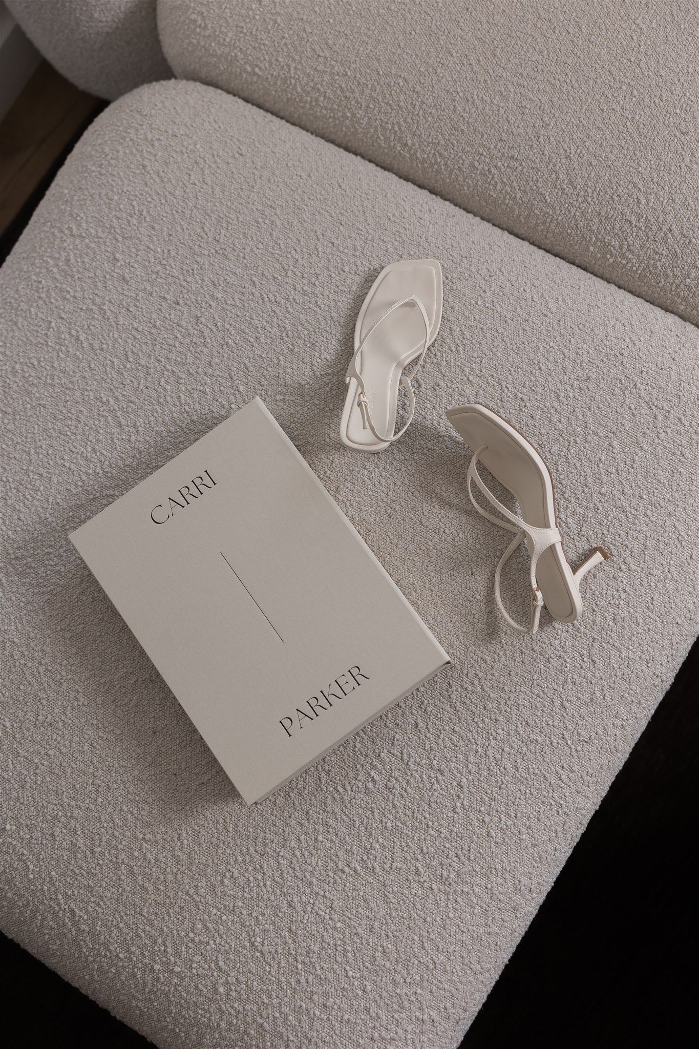 Wedding Anniversary Present