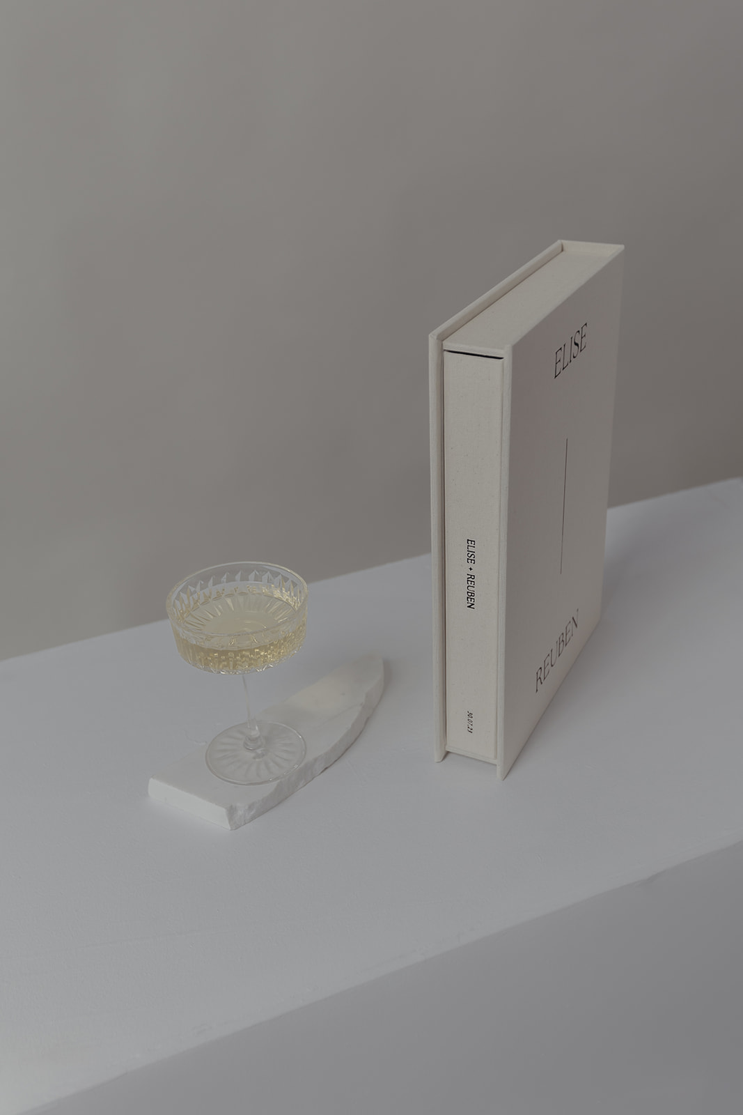 Wedding Anniversary Present