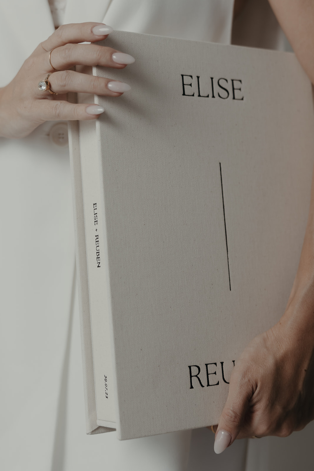 Anniversary Gift Idea