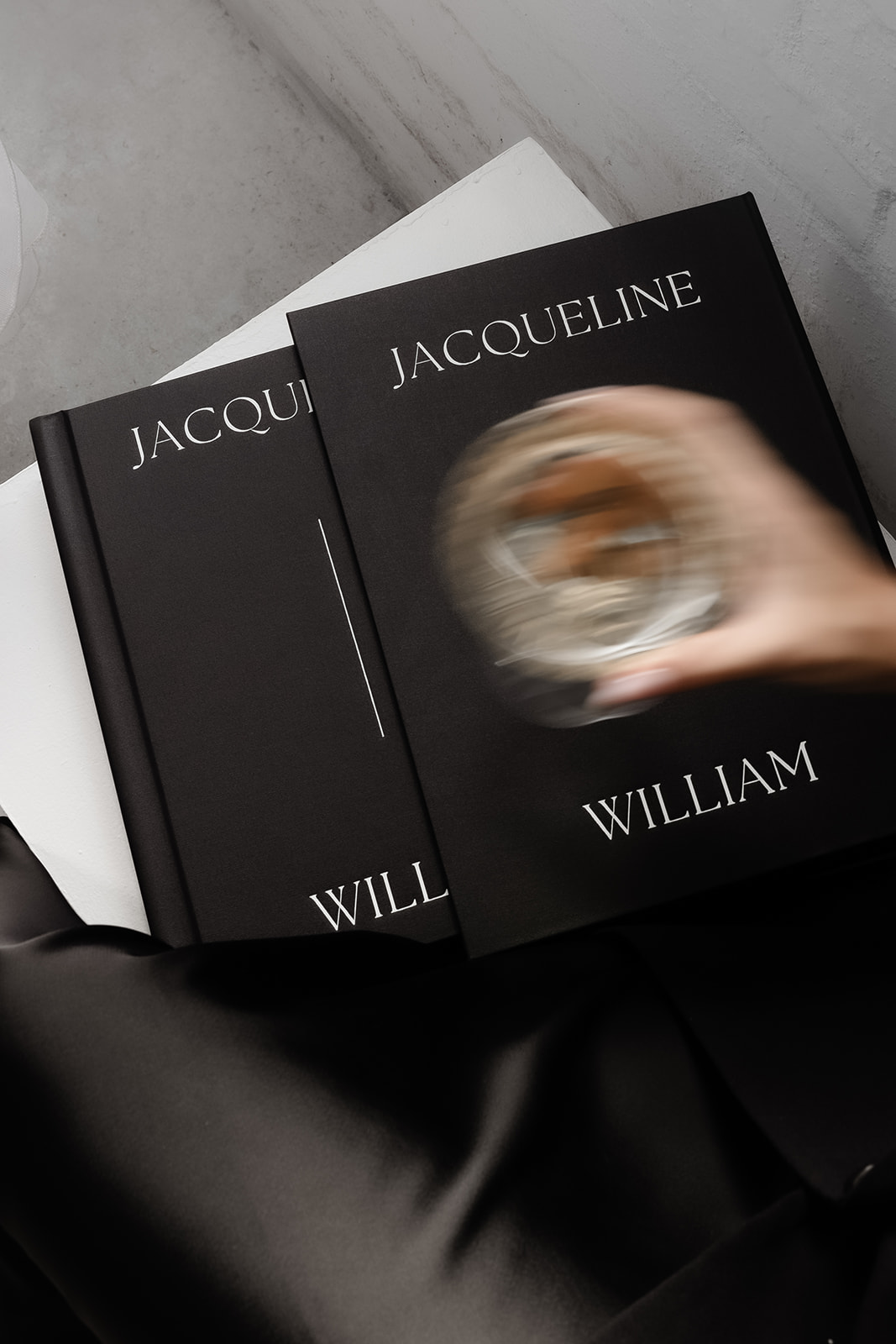 Wedding Anniversary Present