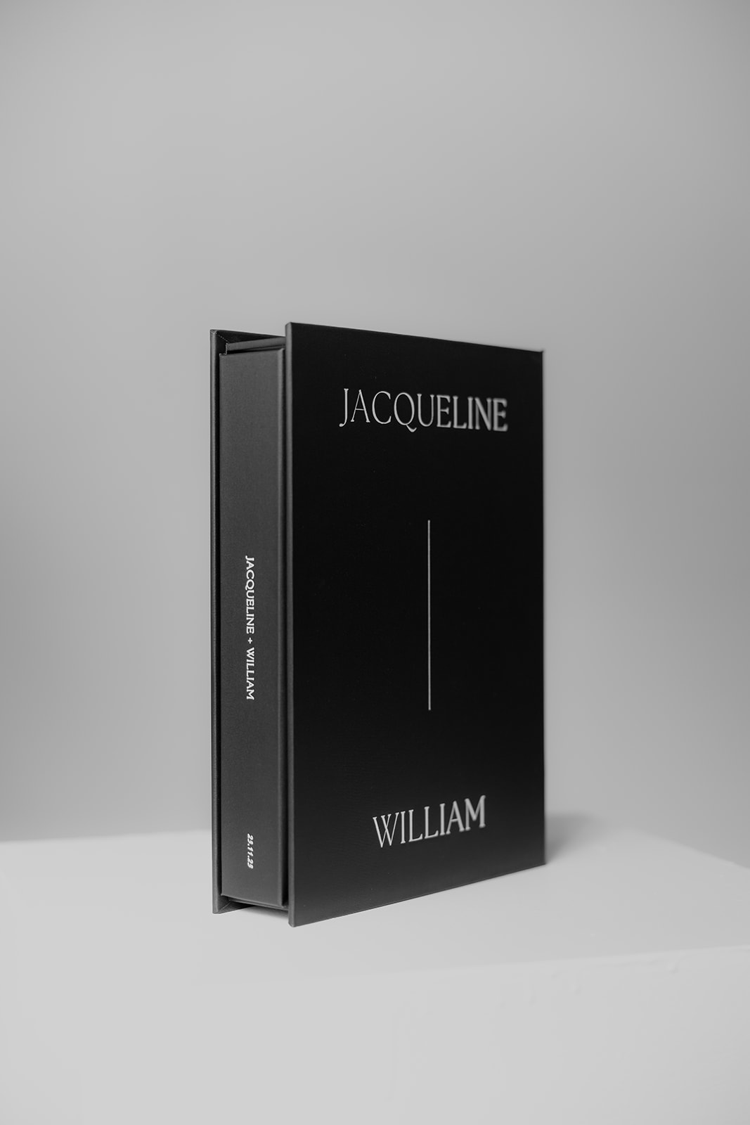 Anniversary Gift Idea