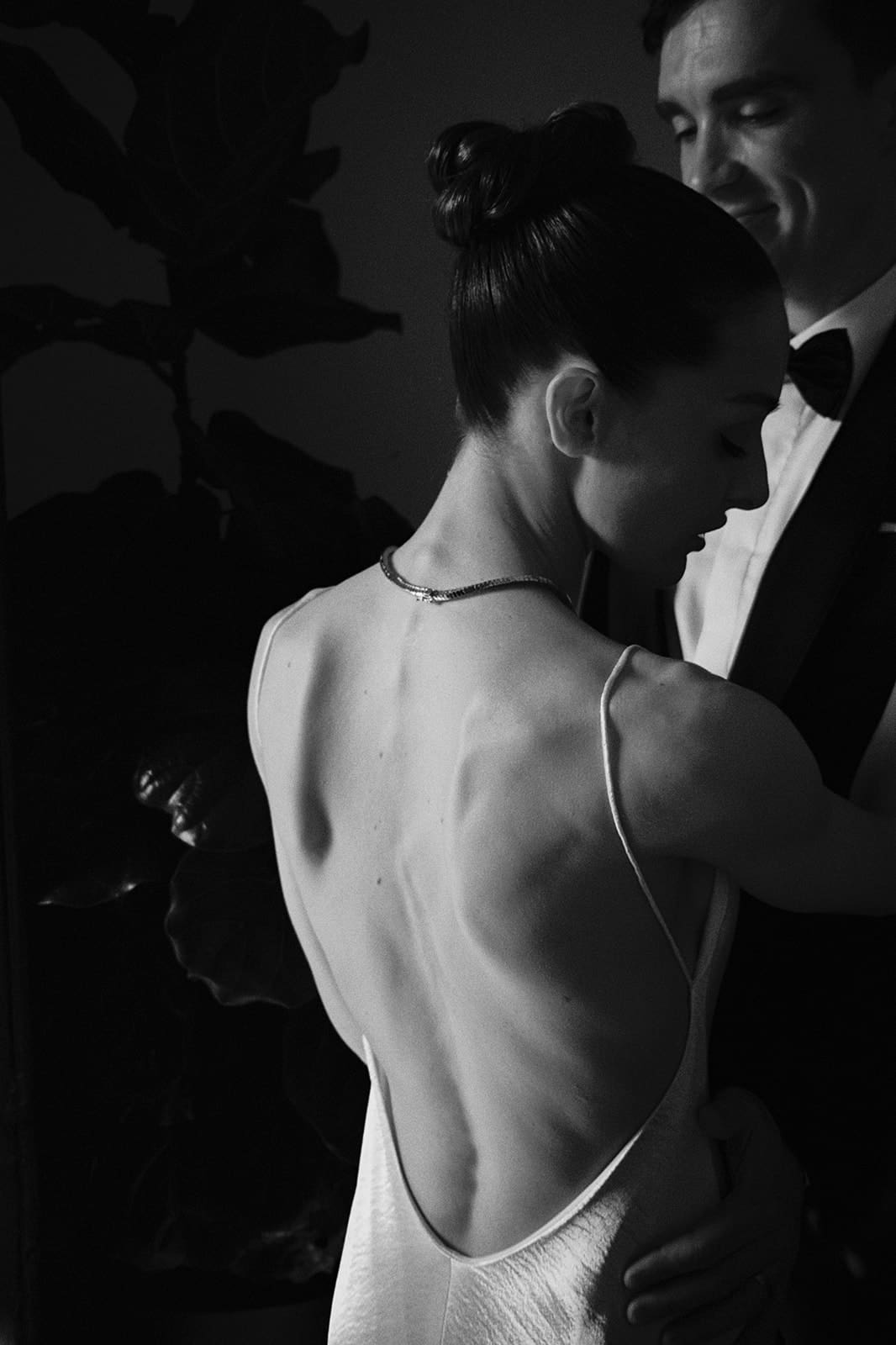 35mm film wedding photographer Melbourne