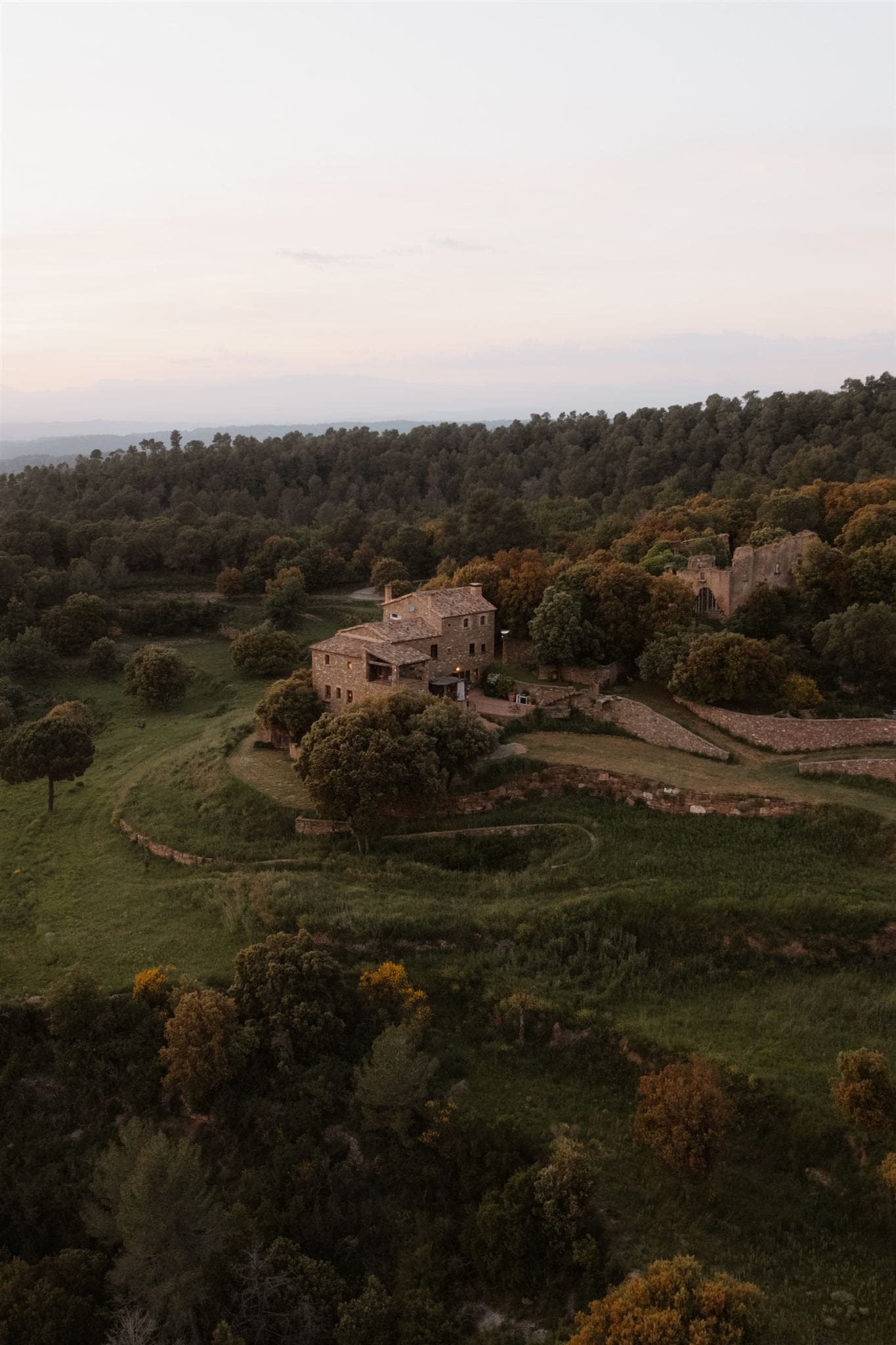 Destination wedding photographer