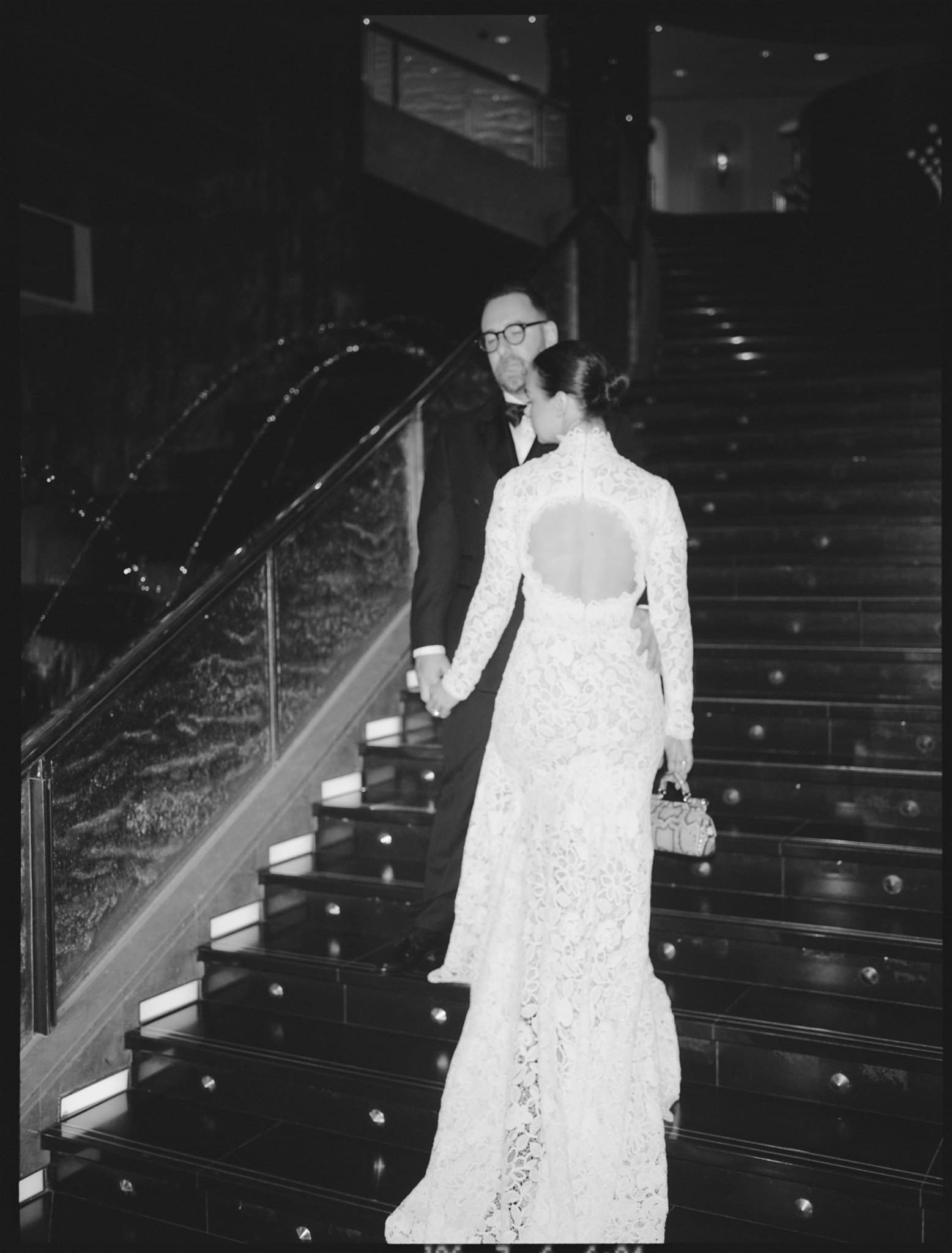 35mm film wedding photographer Melbourne