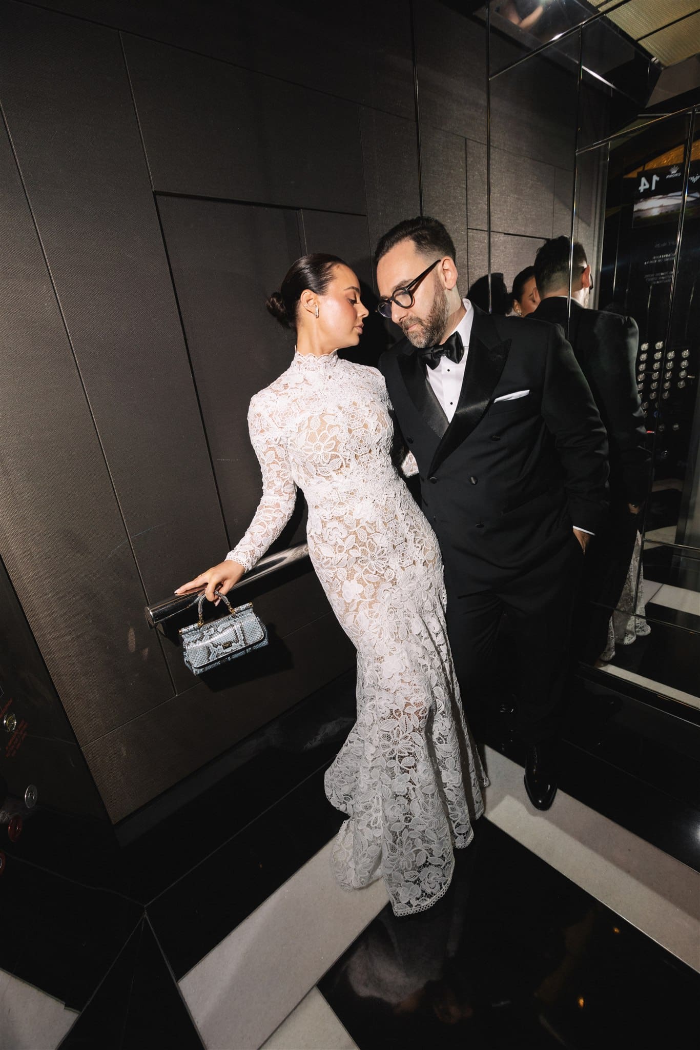 Melbourne Wedding photographer