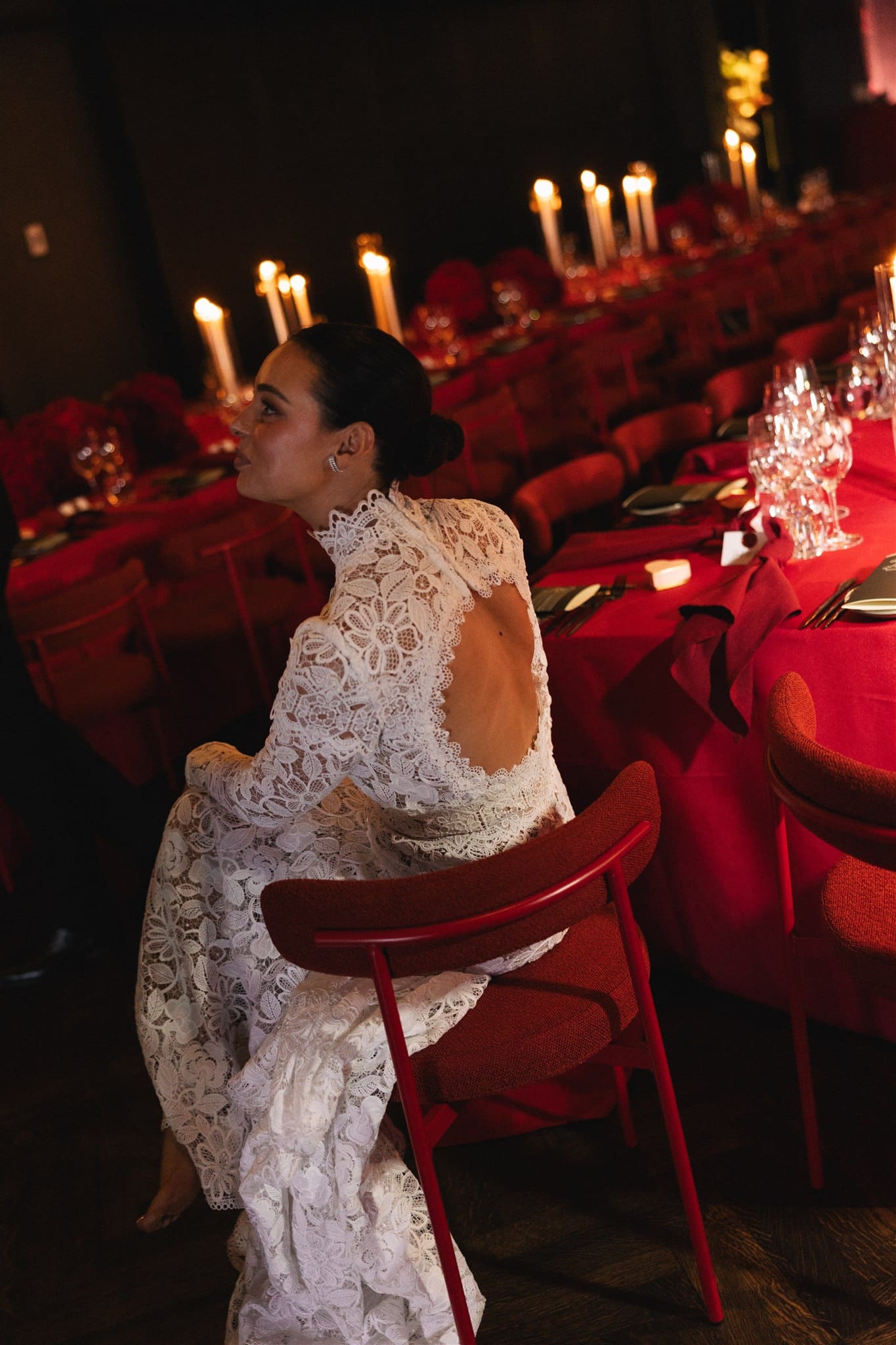 Costarellos Bridal Wedding dress