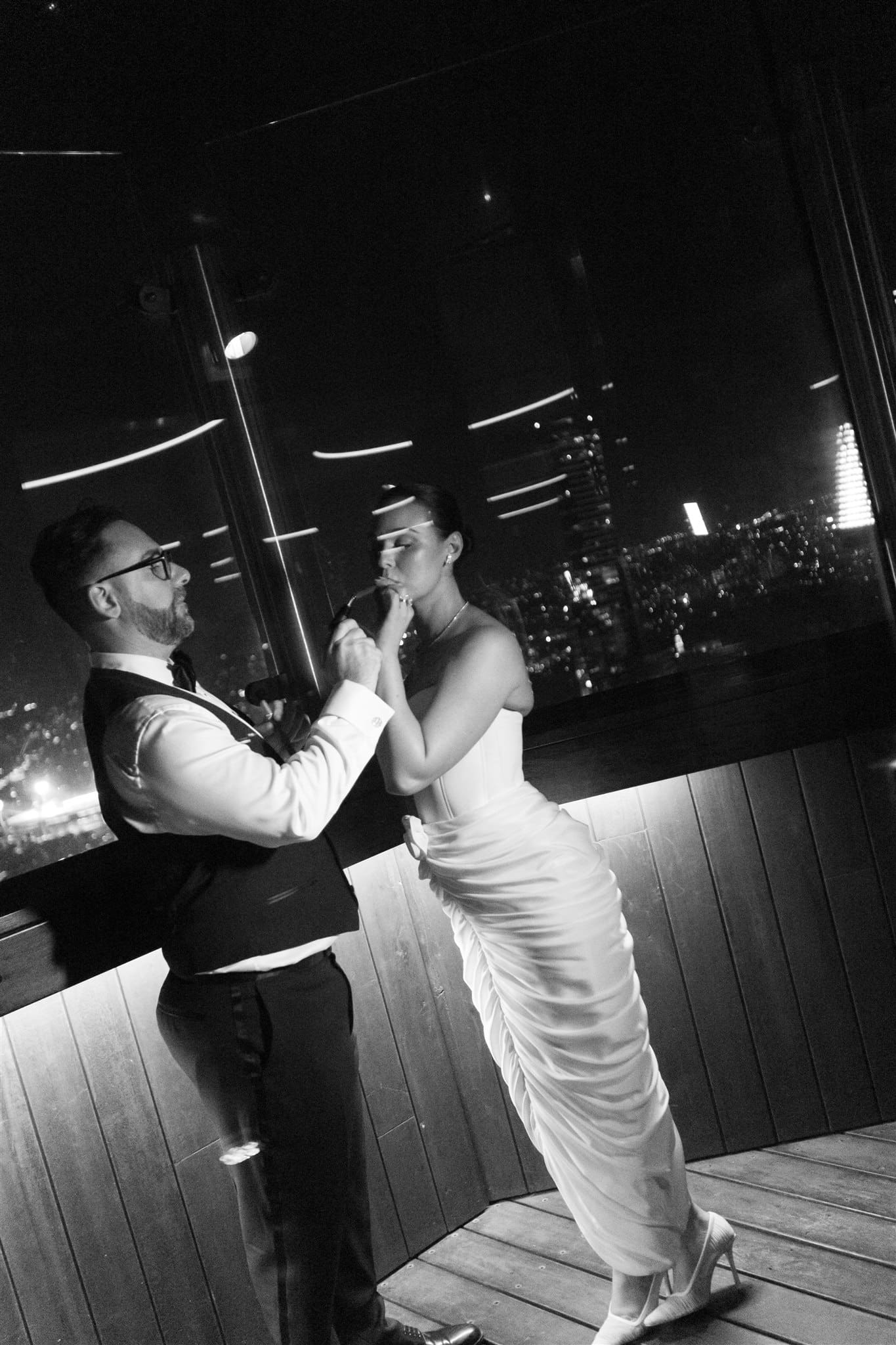 Wedding photography Melbourne