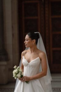 Parliament House steps Melbourne