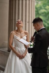 Luxury Melbourne wedding photography locations