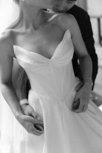 Luxury Melbourne wedding photography locations