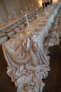 Sophia at the Prahran Arcade Melbourne